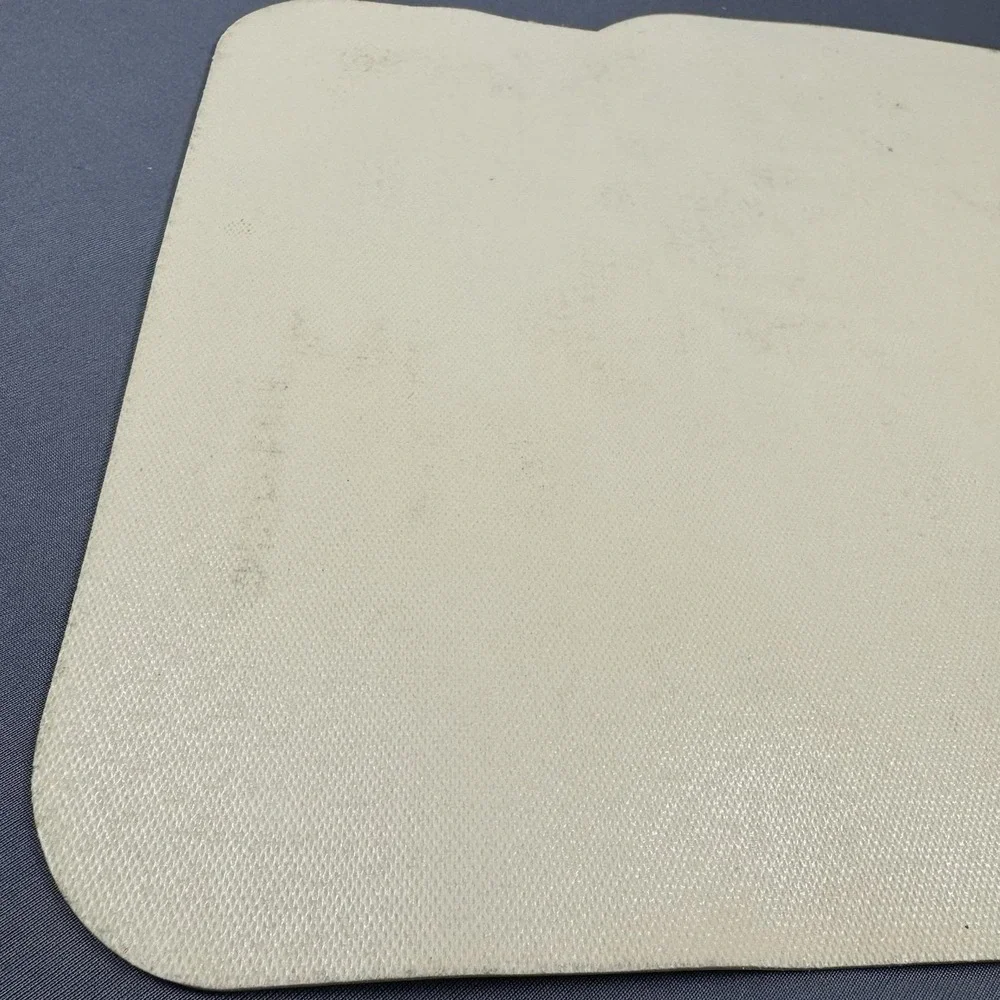 Happy‎ Holidays Teddy Bear Placemats 18